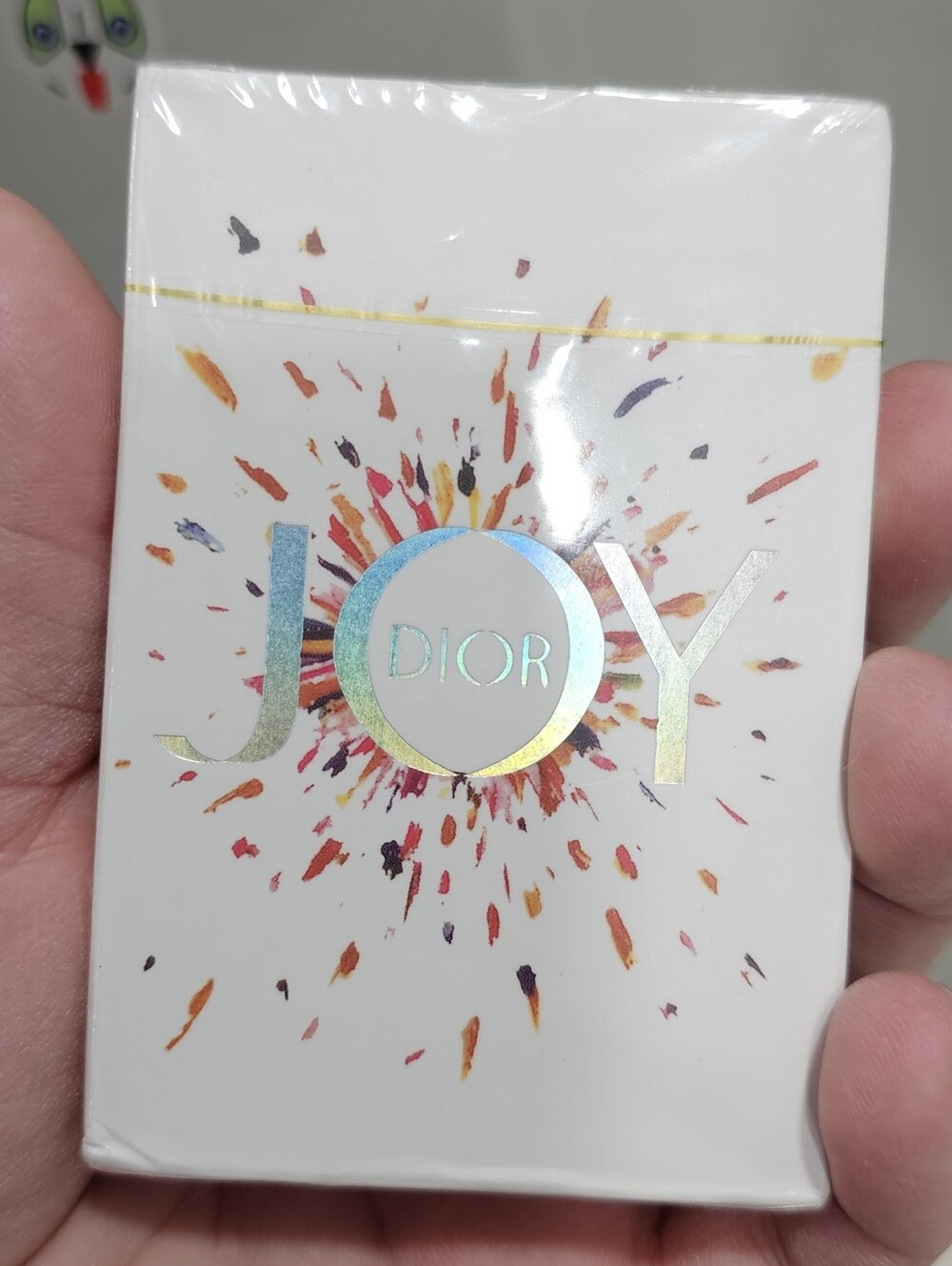 ๐ฅ DIOR BUNDLE ๐ฅ - Picture 11 of 14